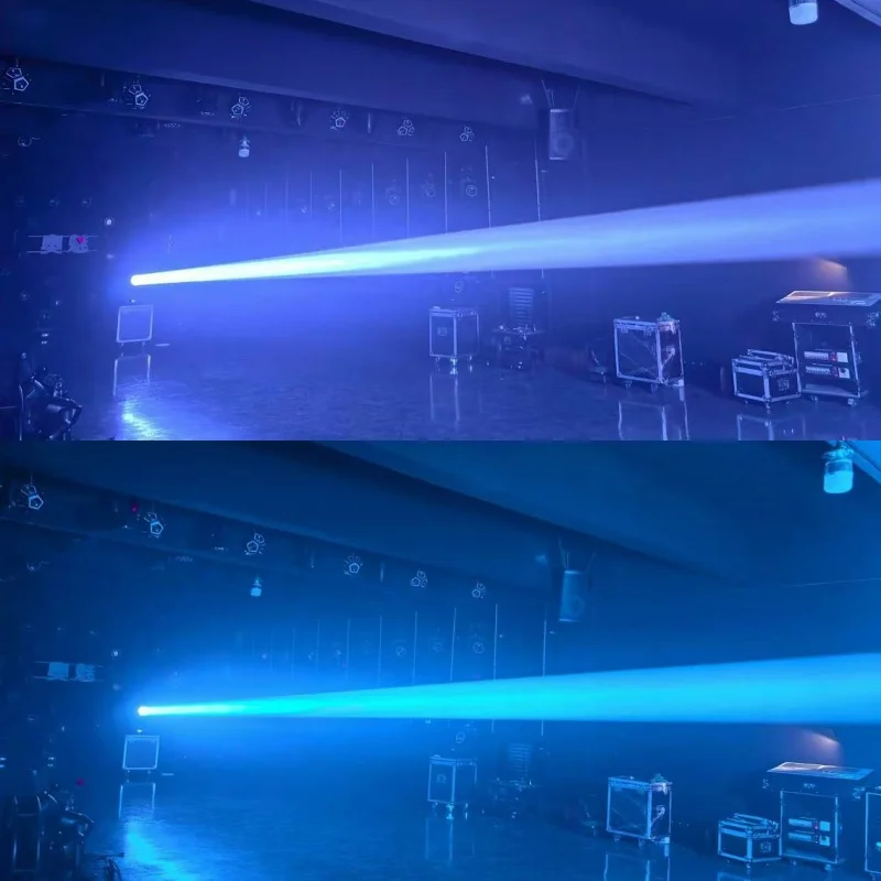 480W Beam Stage Moving Head sharpy Beam Light high brightness professional equipment light for Disco DJ bar club