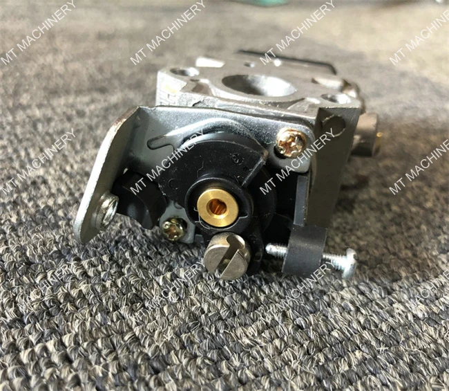 Wholesale Carburetor Factory Direct Supply Brush Cutter Spare Parts Carburetor