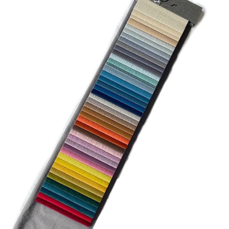 Профессиональное производство дешевая полиэфирная Затемняющая готовая ткань для