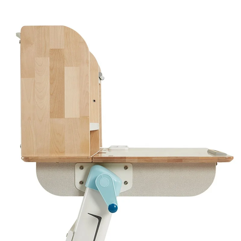 2m2kids детский учебный стол, стул для детей, высокое качество, деревянный, эргономичный, регулируемый по высоте, для малышей, обучающий стол с большим хранилищем