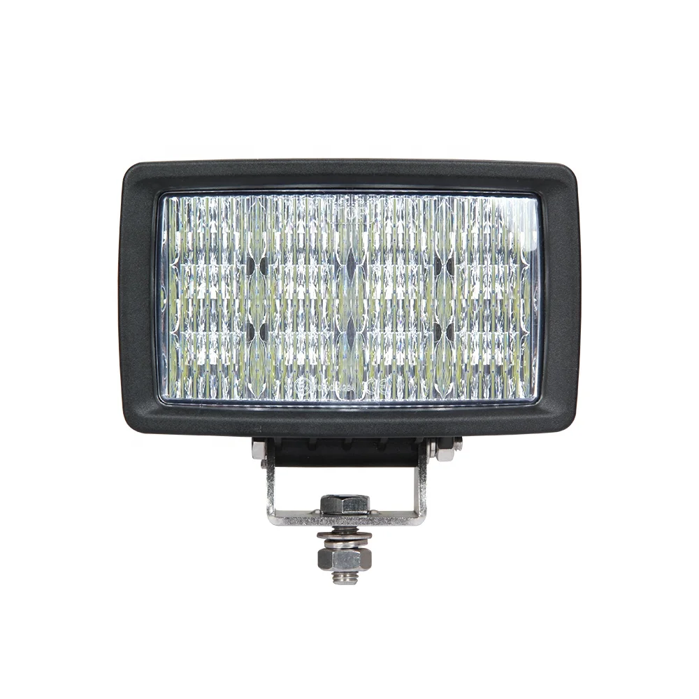 OEM 301891A2 60 Вт прожектор светодиодный фонарь для