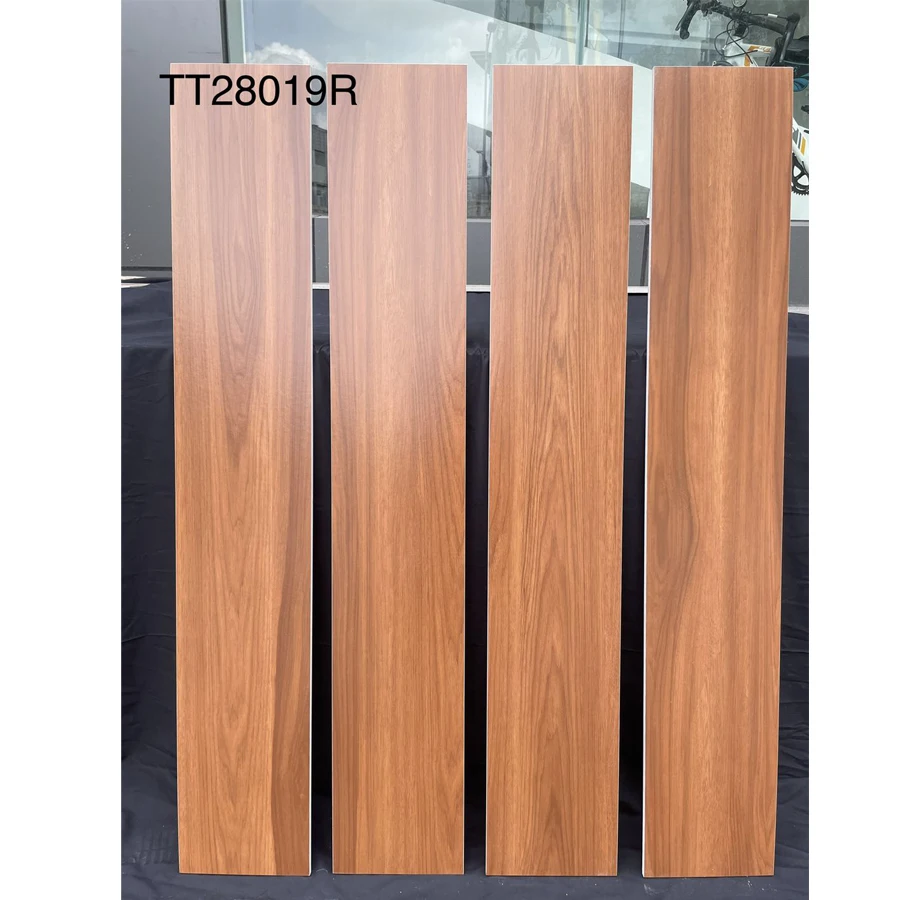 ceramic wood texture tiles flooring nigeria for stairs