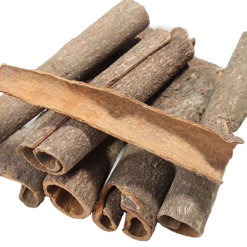 natural pure cinnamon polyphenols dried ceylon cinnamon bulk bark extract powder