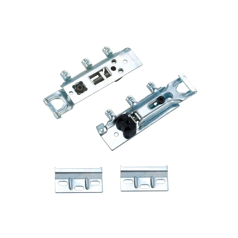 276LH kitchen invisible cabinet hanger