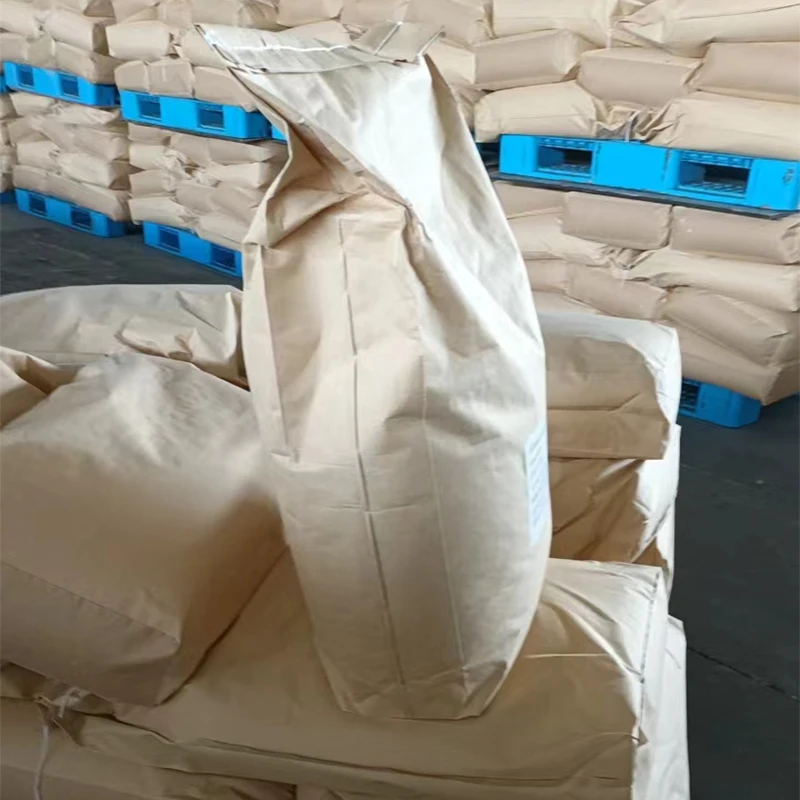 Detergent powder Sls powder sodium lauryl sulfate CAS: 151-21-3