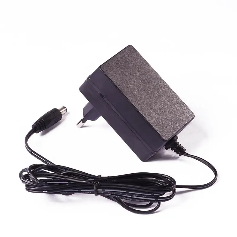 12V 15V 16V 18V 22V 24V 30V 32V 36V DC adapter 1a 2a 3a 5a adapter 1.2v power adapter for samsung