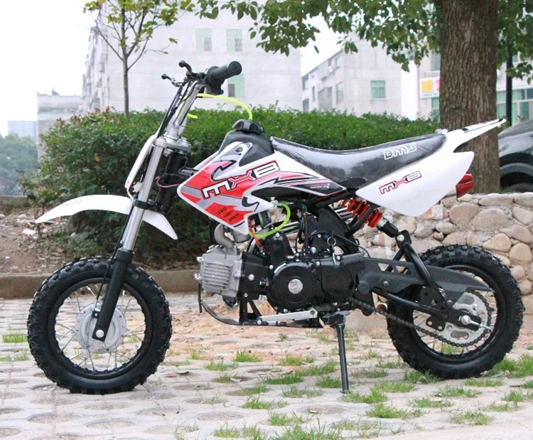 Оптовая продажа от производителя высокое качество 110CC/125CC 4 тактный мотоцикл шлем для взрослых на открытом воздухе беговые