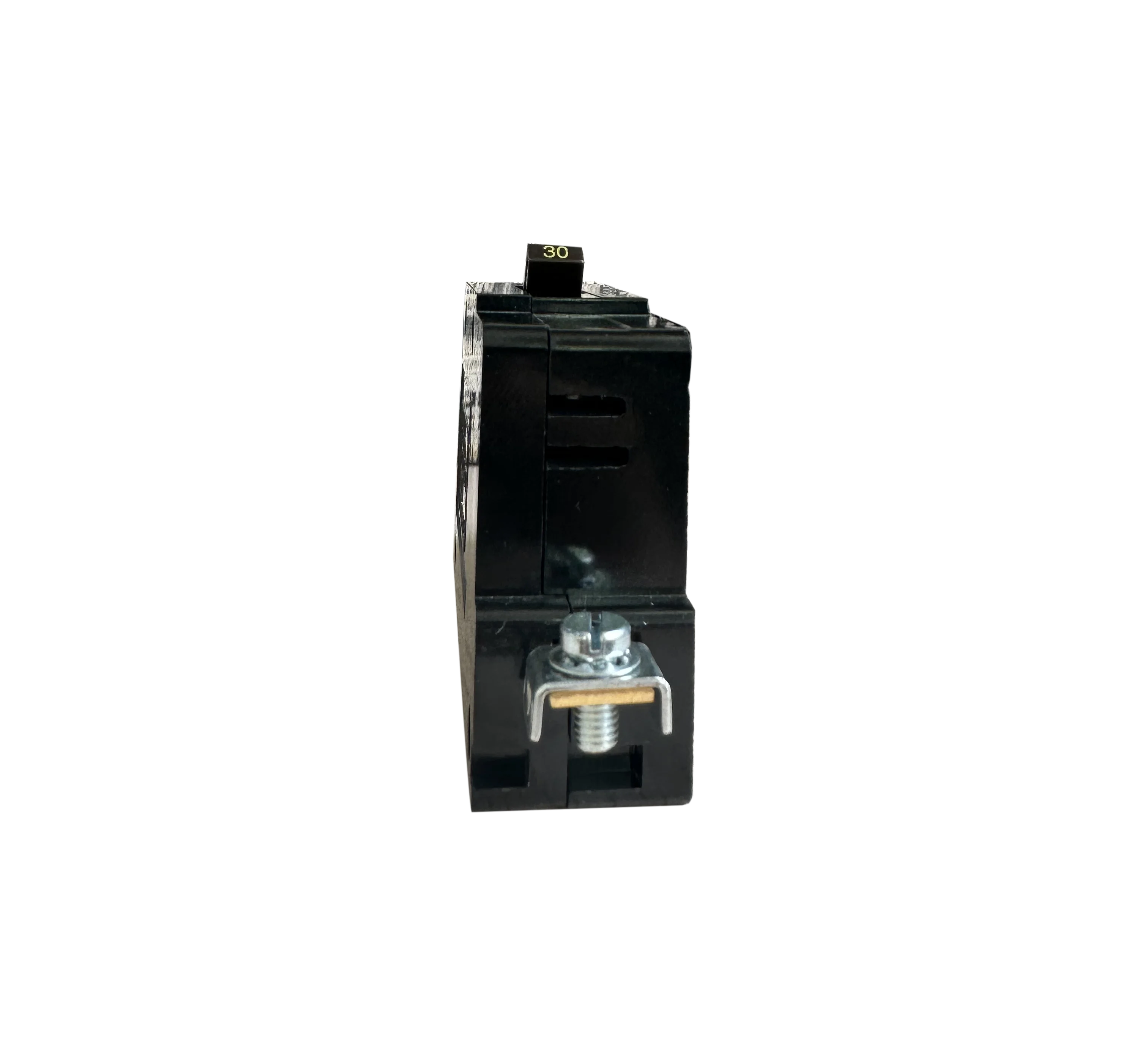 JIELI SCM DISJONCTEUR 30 AMP 1P 4,5KA C50 MCB