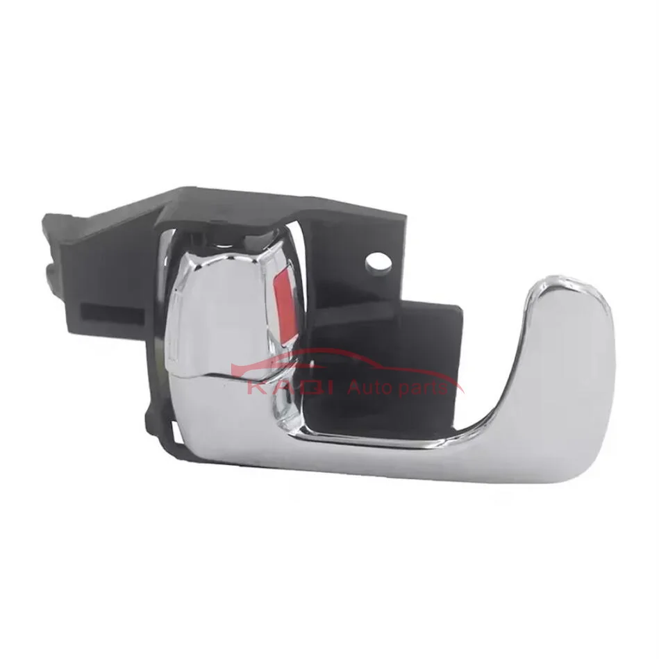 Door Inner Handle Interior Handle Door Knob Fits For  Hafei Simbo Hfj7160