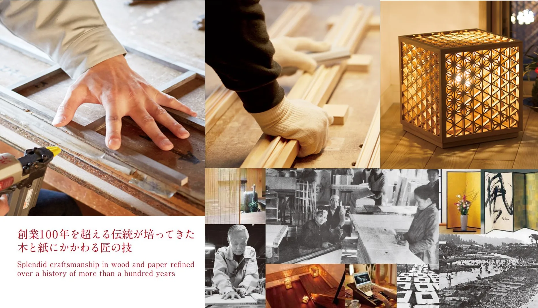 Easily Assembled Japanese Tea Room Production Modern Prefab House