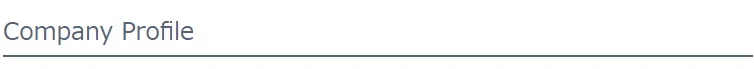 Company Profile.jpg