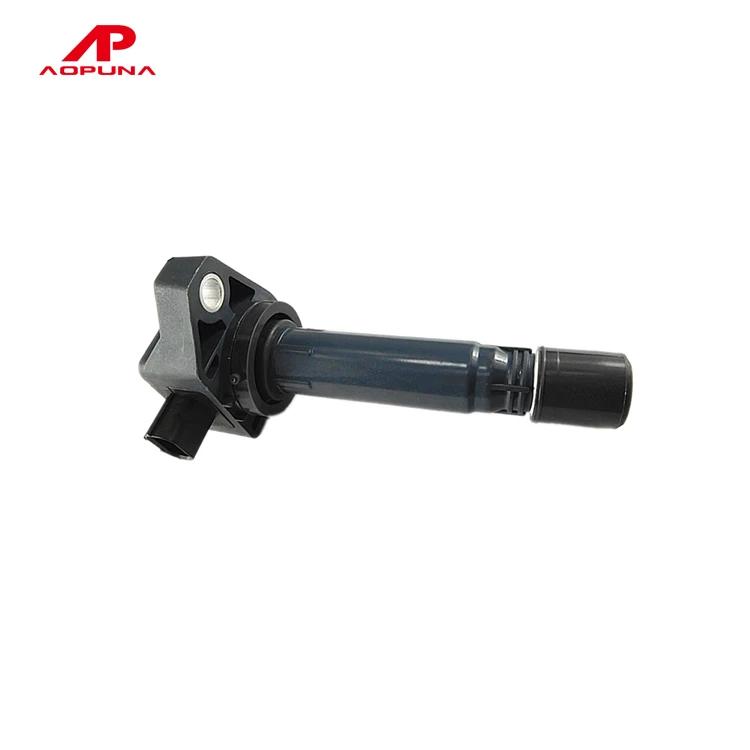  30520-RNA-A01 горячая Распродажа 099700-101 катушка зажигания 30520RNAA01 для HONDA CIVIC VIII седан (FD
