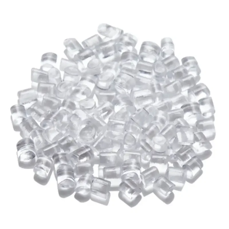 PA12 plastic raw material granule glass fiber nylon12 pellet price