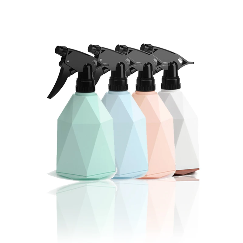 RUIPU YD Plant Plastic Mist 500ml Hand-held Spray