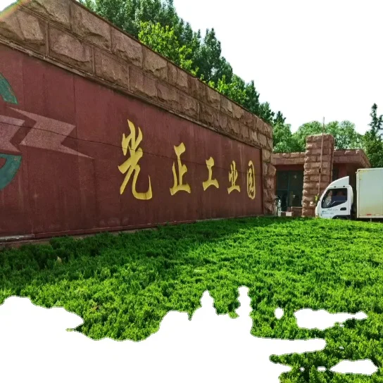 Vietnam  market 15.5%16%17% solid  aluminum sulphate factory plant for  water treatment