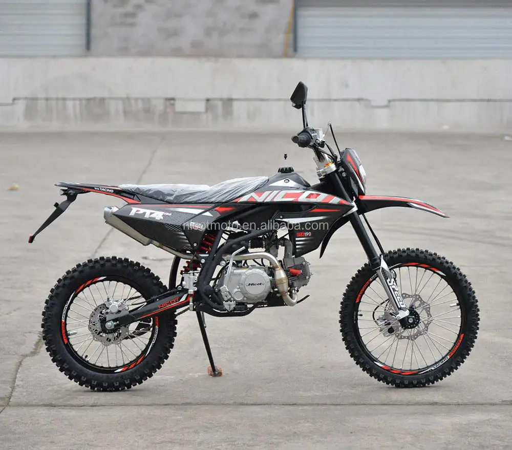 Nicot PT150-4 High Power Electric Scooter 60v72v Lead-Acid Lithium Battery 1000w 2000w Small Electric Motorcycle