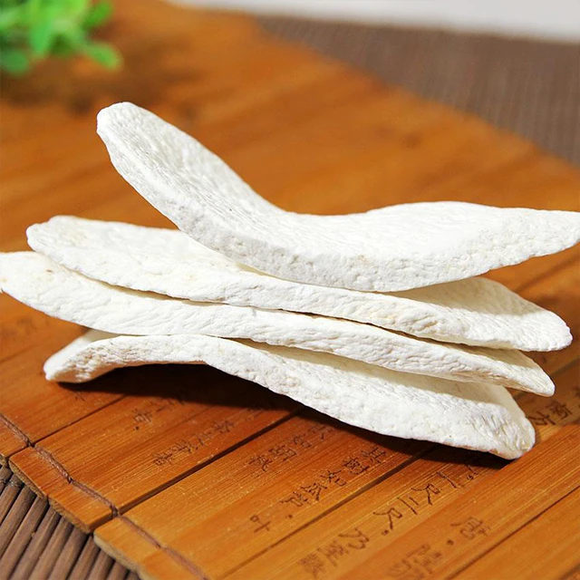Wholesale Best-selling Pure Natural Bulk Dry Yam