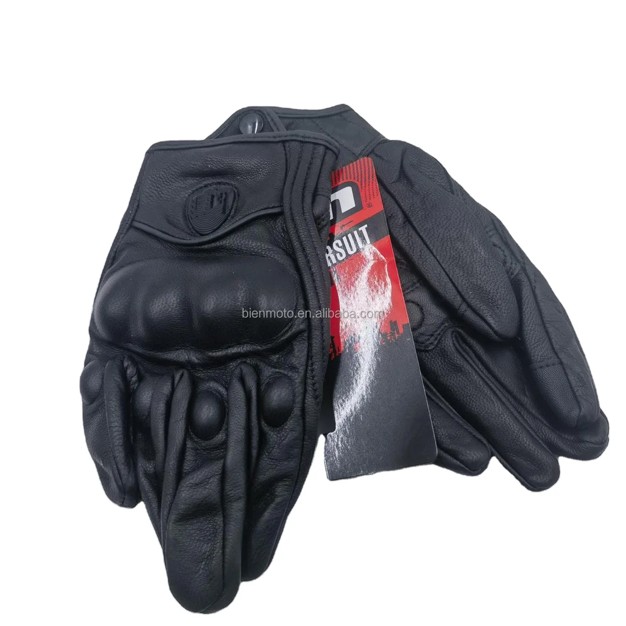 wholesale  glove man motorbike bike luvas  touch screen motocross motorcycle gloves racing guantes para moto