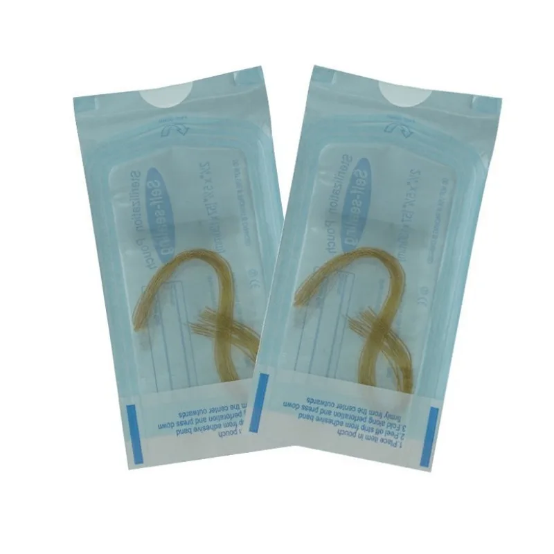 collagen silk thread (3).jpg