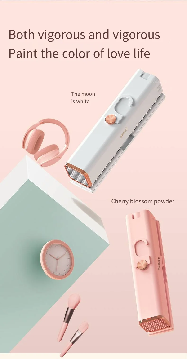 Factory wholesale the latest mini hanging clothes dryer Convenient clothes dryer baby clothes dryer can be customized OEM label