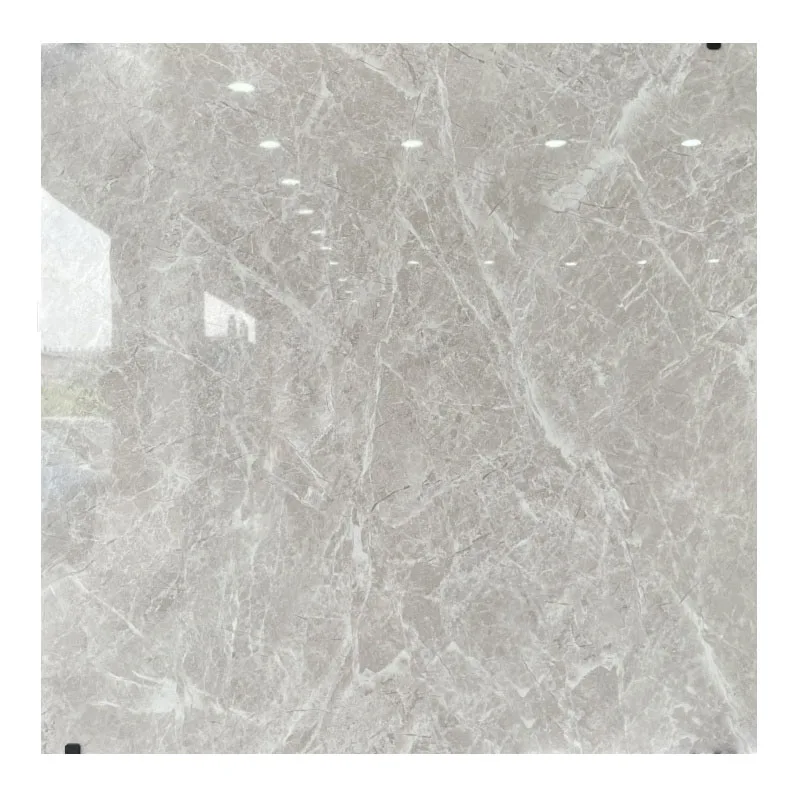 600x600 керамическая настенная плитка напольная для пола 60x60 фарфоровая полированная глазурованная мраморная