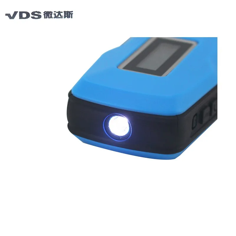  RFID Guard Tour System Scan Patrol Clocking