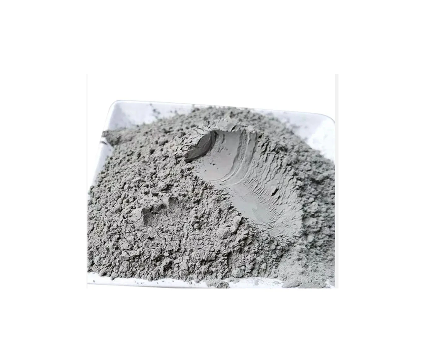 Factory Sale Exterior Plastering Mortar With High-Performance Features For Waterproofing And Dry Mix Applications