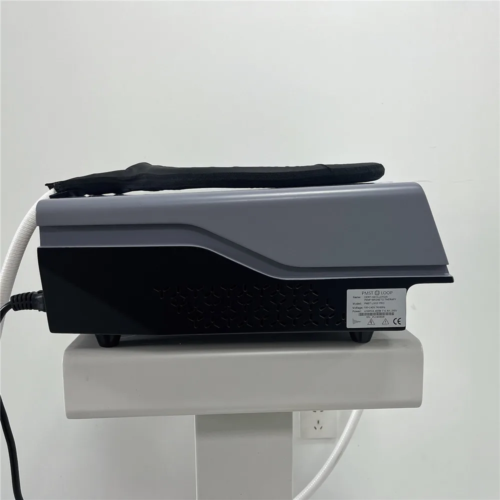 physio magneto pemf mat pemf magnetic therapy device mageto therapy magnetic therapy machine