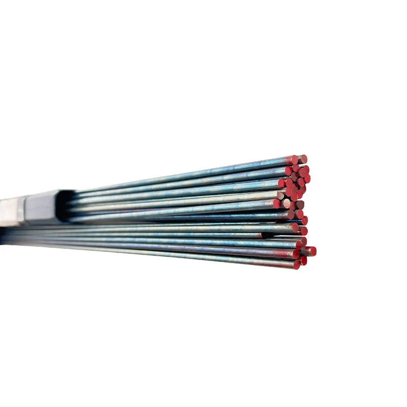 Сварочная проволока из сплава кобальта 6