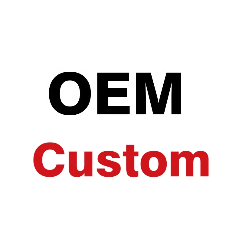 Rash Guard Short Sleeve Quick-Dry Anti-UV Gym Clothing UPF 50 T-shirt Beach Printed Custom Surf Rash Guard