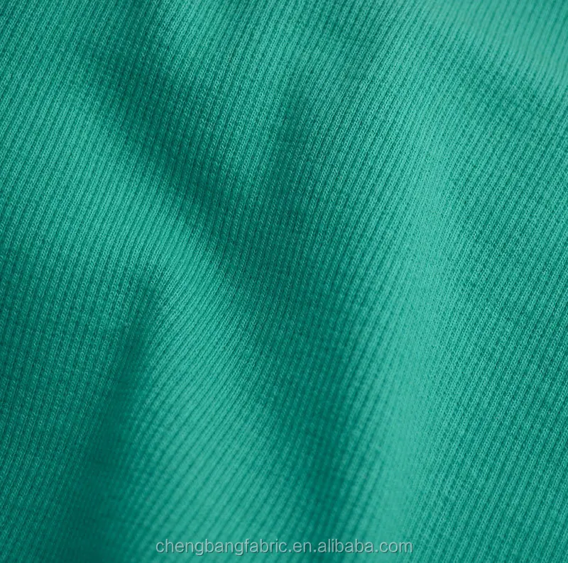 320gsm 50% cotton 50% polyester brushed french terry fleece fabric for sweatshirt hoodie