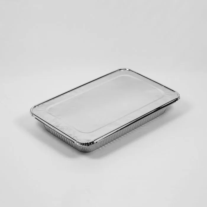 Mini Round Mini Bundt Cast Aluminium Pan With Plastic Lid 6T40 Transmission Oil for Moisture Analysers Food Containers