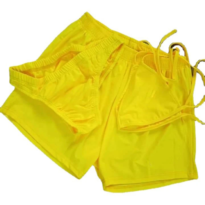 Best-selling products cheap bikini swimsuit bathing suits swimwear for women