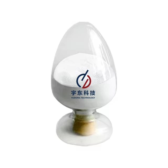 CAS 7758-29-4 STTP  Sodium Tripolyphosphate