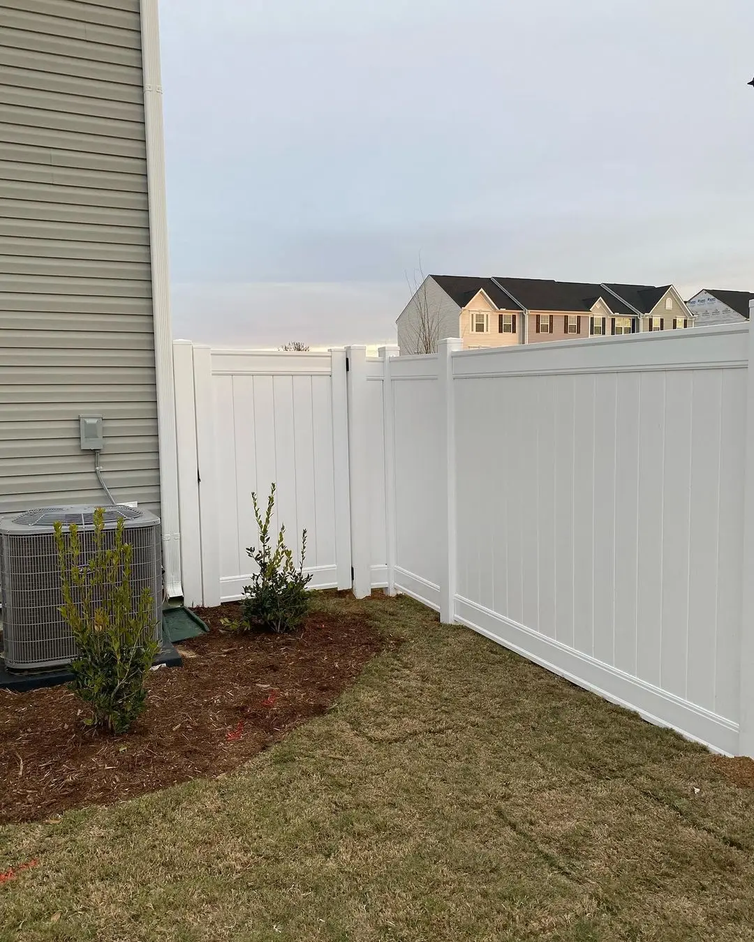 sustainable modern gate fence design movable fence gate fences gratings and gates