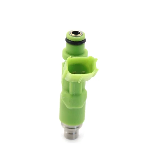 New High Quality Fuel Injectors 23250-13030 Fit For Toyota 7K-E Engine High Quality Injector Nozzles Fuel Injectors