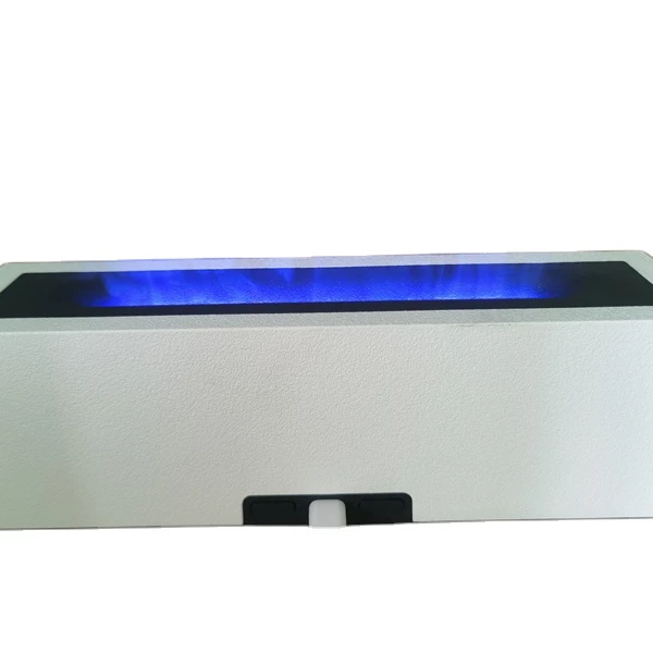 Ароматизатор для дома