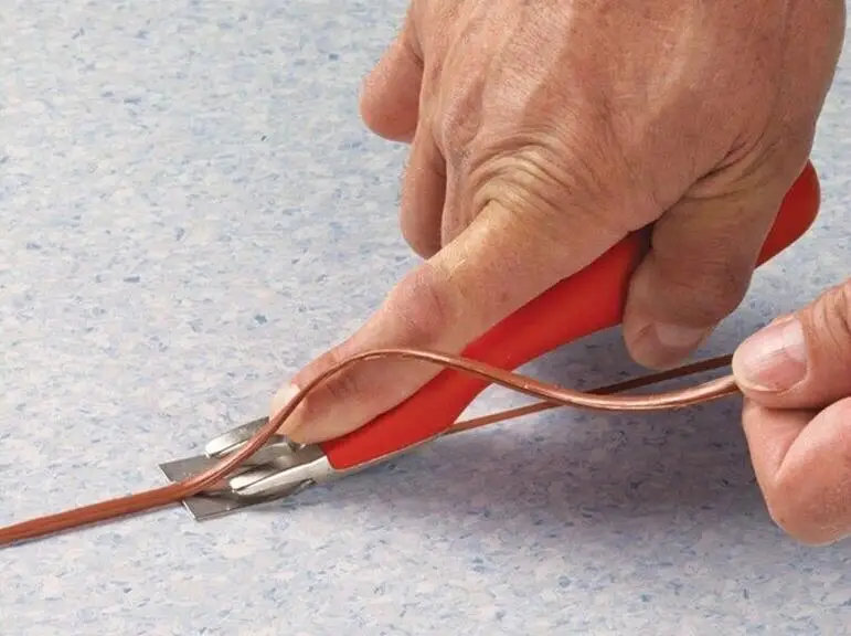 2020 new Mozart Floor Carpet Trimming Welding Skiving Knife Vinyl Flooring Welding Cutting Blade Tool Vinyl Floor Cutter