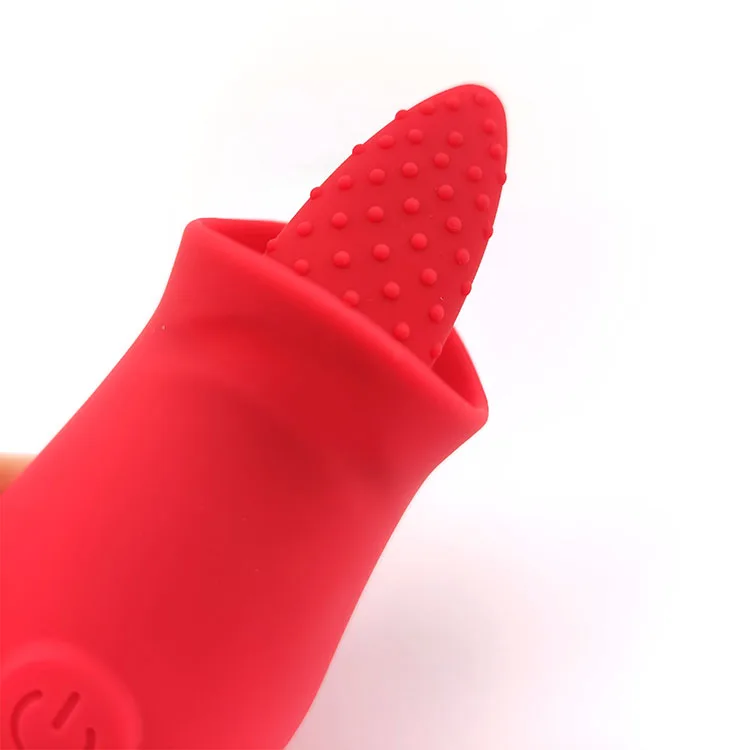Clit Sucker Vibrator for Women Nipple Sucking Vagina Clitoris Stimulator Vibrator Female Sex Toys