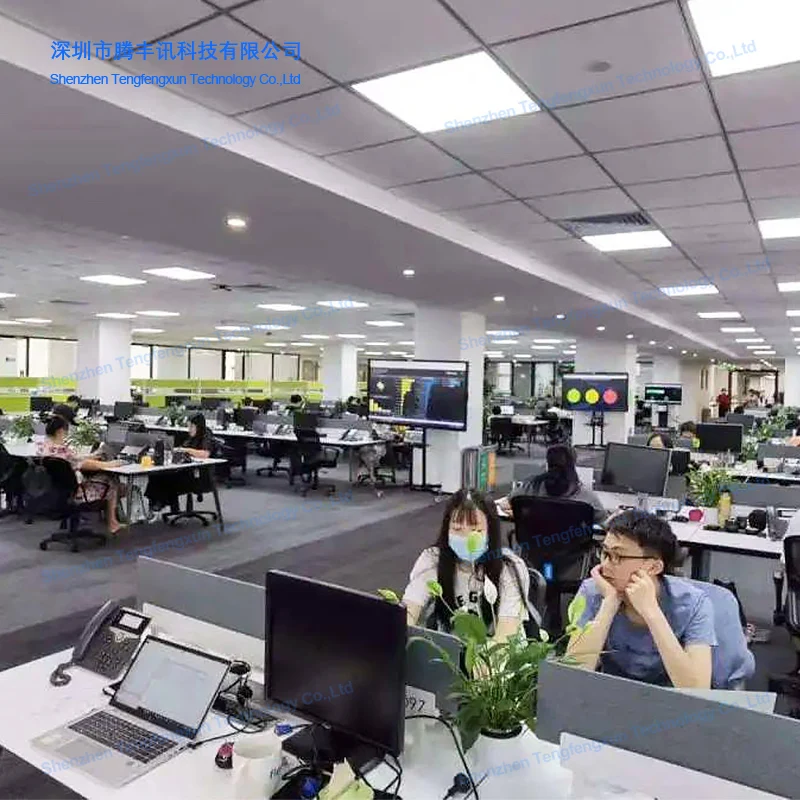 T73 реле WJ107-1C-12VDC Универсальный HRS4H-S-DC12V-5 pin