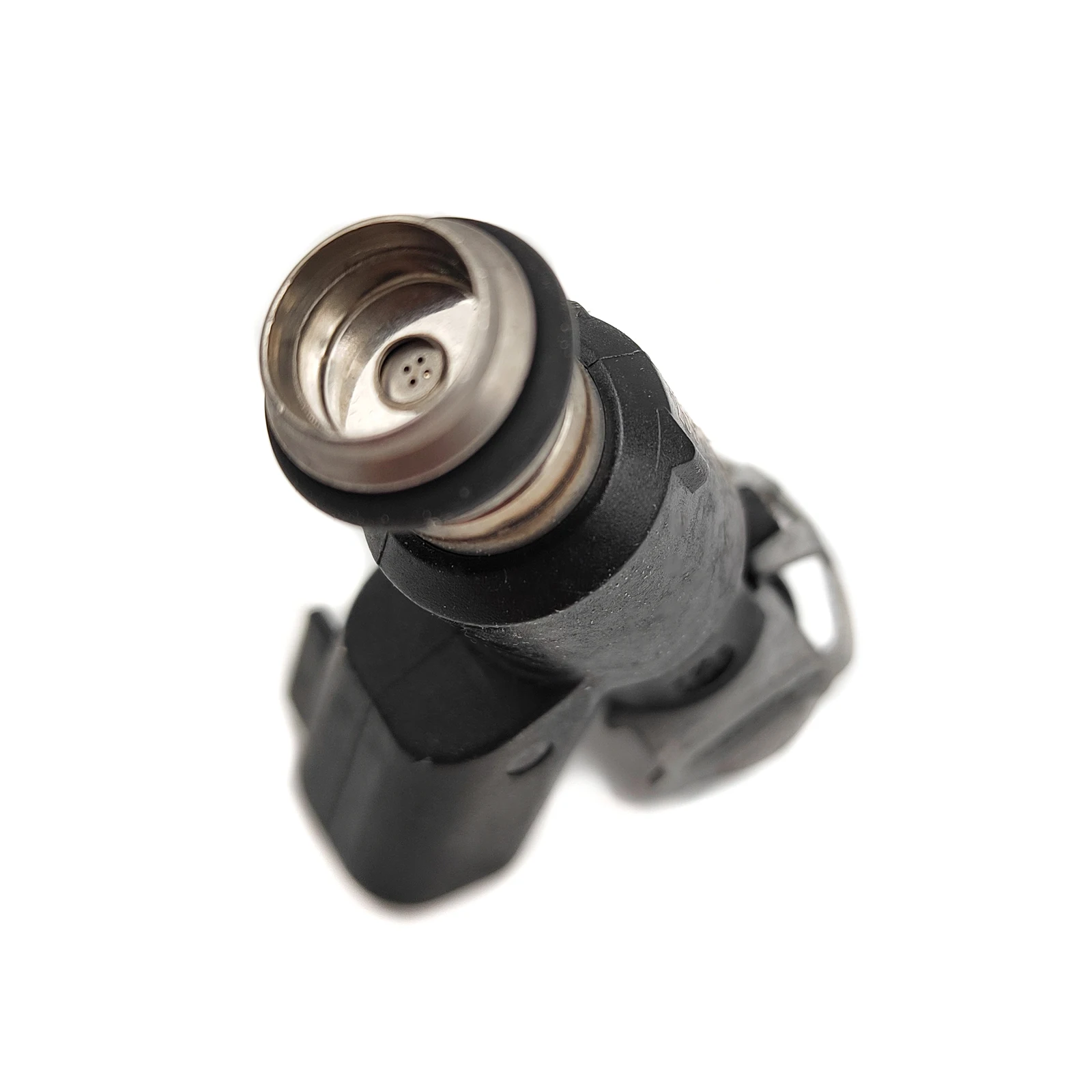 Hisun ATVs Parts 700 750 Fuel Injector 25377439 OEM 16530-007C00-0000 P007C00165300000 16400-007C-0000 4x4 atv/utv parts