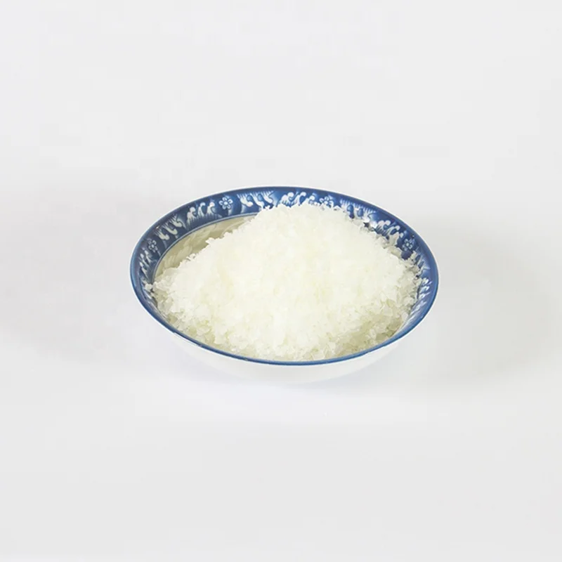 High quality Great Wall Energy granular polyvinyl alcohol 088-05 (0588)