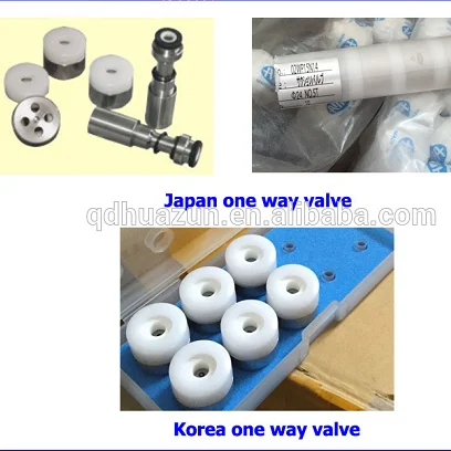 RJW851-280CM water jet loom with double nozzle looms spare parts