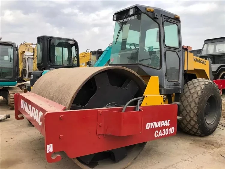 Туристический гидравлический насос dynapac ca30d 4 т 10 тонн 12