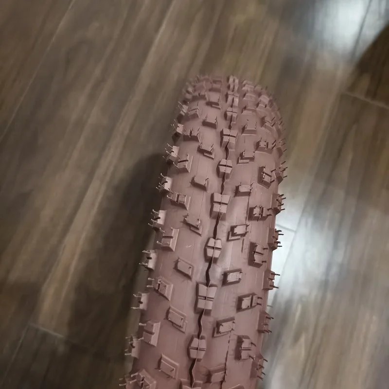 Fat bike шины 20x4 0 16x2 125 20x3 5 дорожная городская гладкая шина для электрического велосипеда