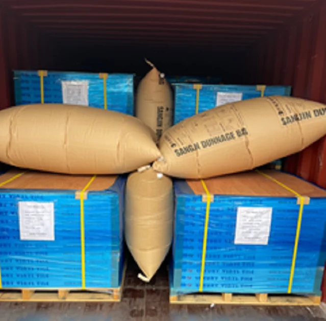 OEM Production available LUXURY Flooring CONCRETE  PVC TILE