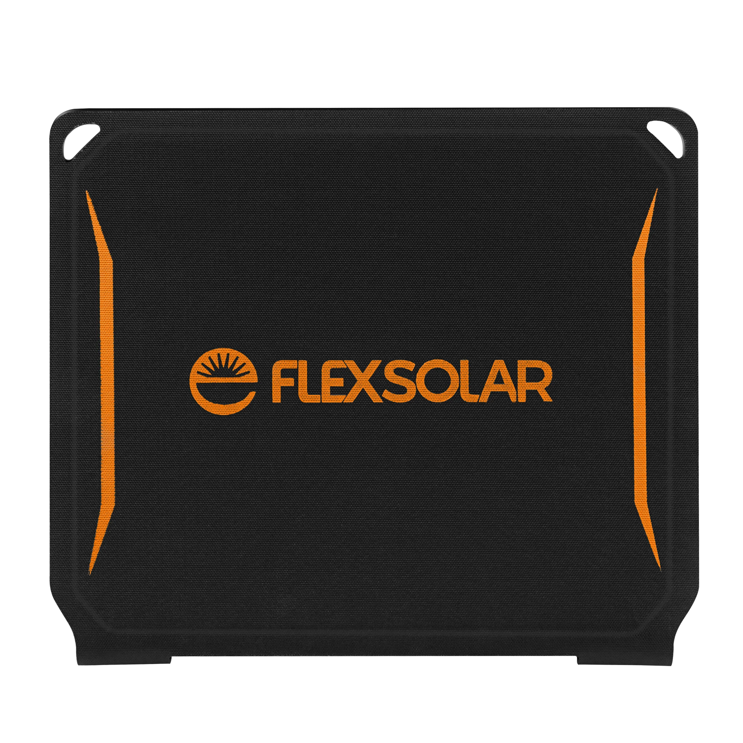 10W 20W 5V Portable Solar Charger Foldable Solar Panel Waterproof for Mobile Phone Power Bank