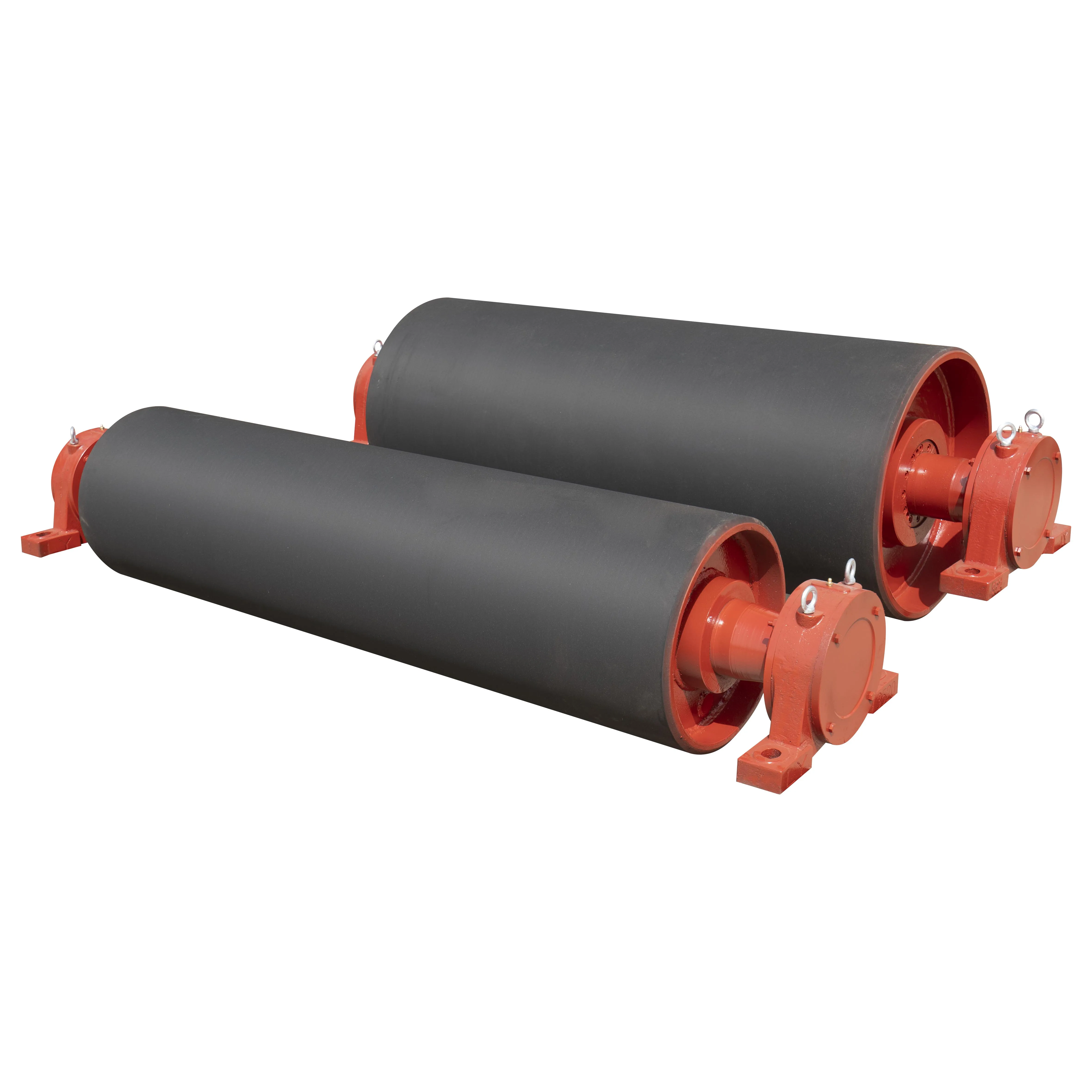 Hot Sale Drum Motor Roller