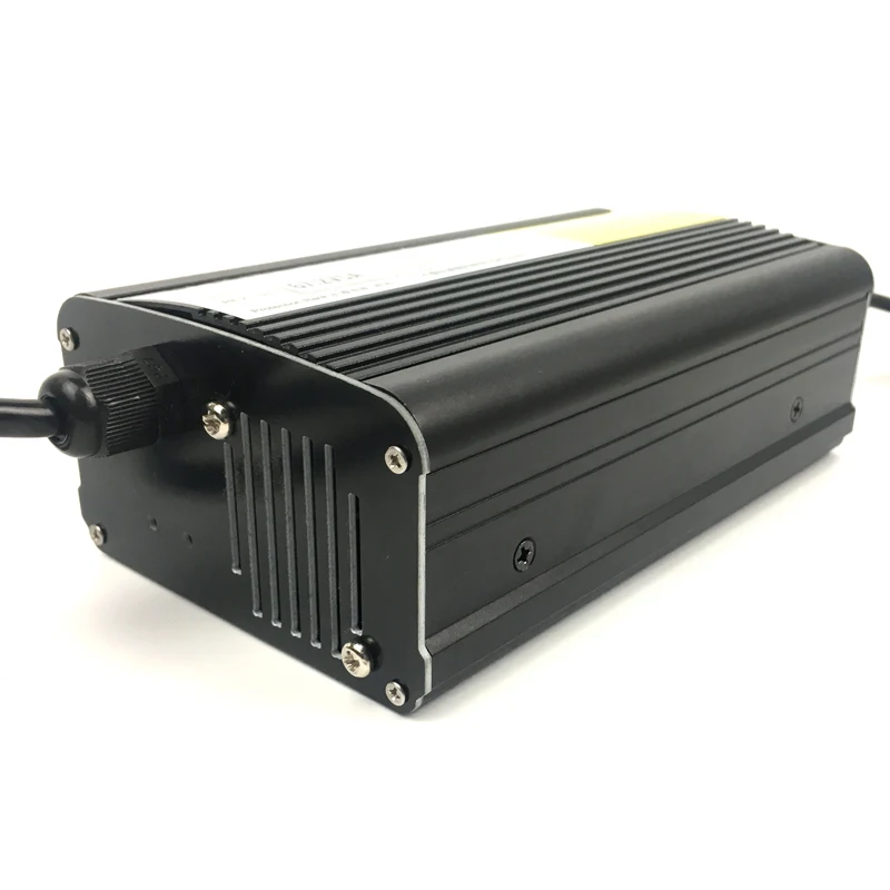 High Quality Charger Output 67.2V 84V 2A 5A E Scooter Bike Charger 60 Volt 72v Electric Scooter Lithium Battery Charger