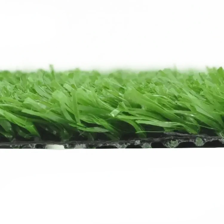 Good UV Stability Landscaping Synthetic Turf Grass Outdoor DDP Yarn Suppliers